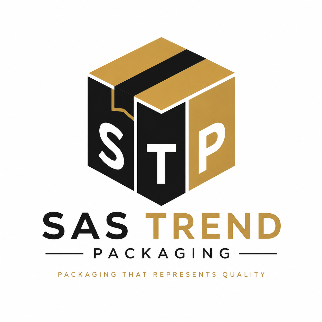 SAS Trend