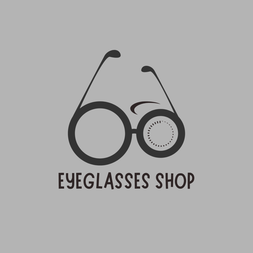 Eye Glassess