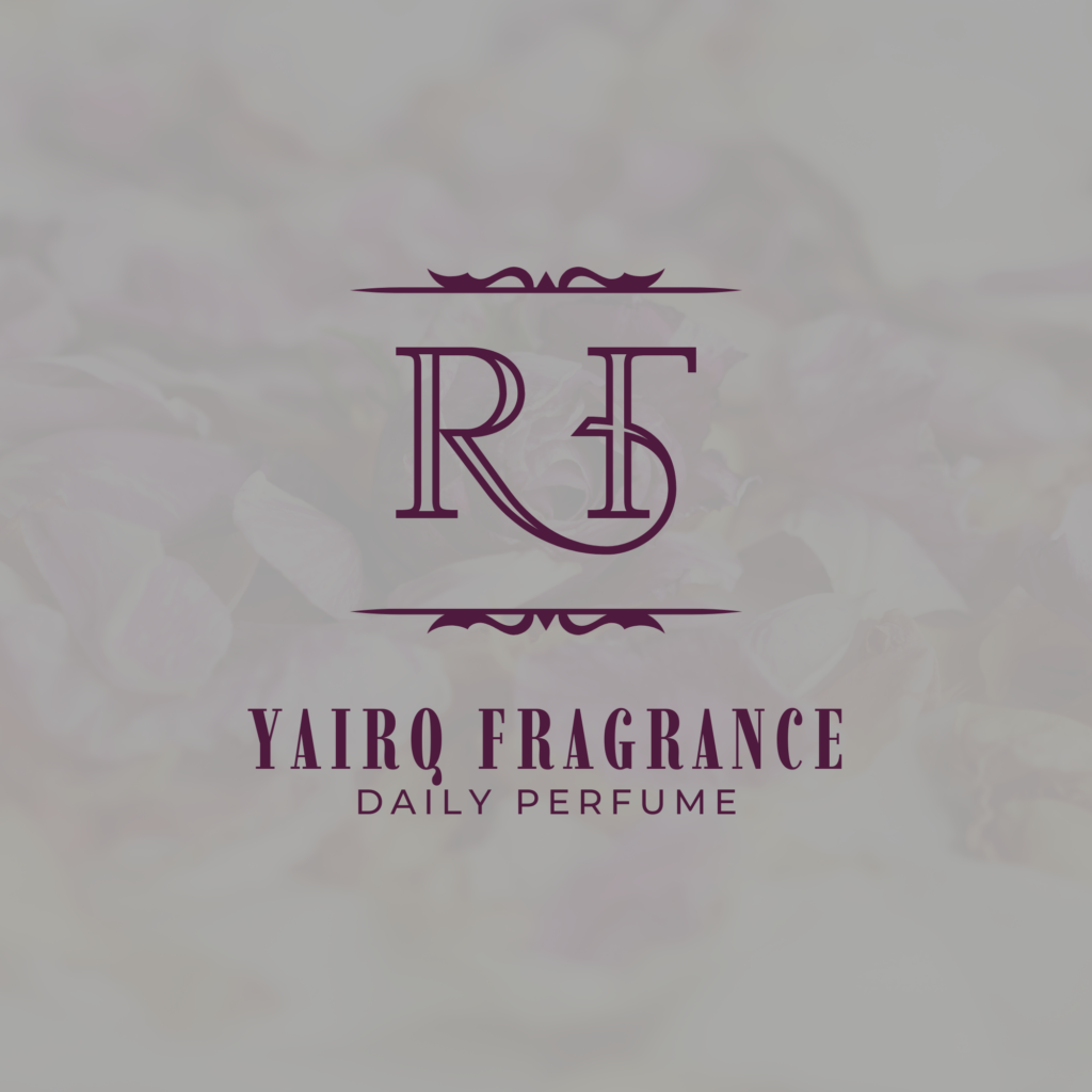 YAIRQ FRAGRANCE