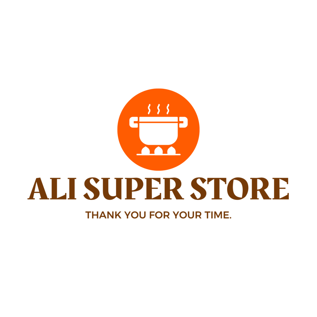 Ali Super Store