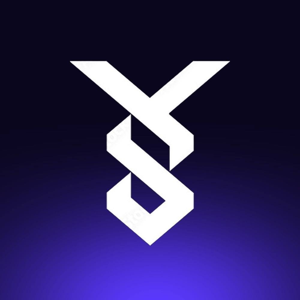 Yasabi 